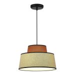Подвесные светильники ST Luce SL1354.423.01 JACKIE