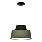 Подвесные светильники ST Luce SL1354.433.01 JACKIE