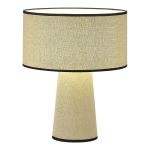 Настольные лампы ST Luce SL1354.504.01 JACKIE