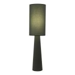 Торшеры ST Luce SL1354.705.01 JACKIE