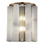 Настенные светильники ST Luce SL1516.301.02 DELIGHT
