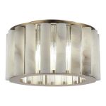Потолочные светильники ST Luce SL1516.302.06 DELIGHT