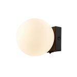 Настенные светильники ST Luce SL1581.401.01 BOTELLI