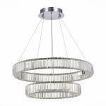 Люстры ST Luce SL1622.103.02 Tivoli