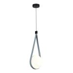 Подвесные светильники ST Luce SL2002.423.01 MOONBAG
