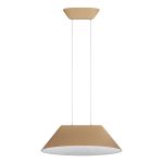 Подвесные светильники ST Luce SL3001.713.01 SENTITO