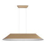 Подвесные светильники ST Luce SL3001.813.01 SENTITO
