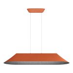 Подвесные светильники ST Luce SL3001.823.01 SENTITO