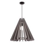 Подвесные светильники ST Luce SL3002.403.01 SENTITO