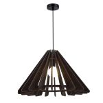 Подвесные светильники ST Luce SL3002.413.01 SENTITO