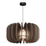 Подвесные светильники ST Luce SL3004.423.01 SENTITO