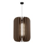 Подвесные светильники ST Luce SL3004.453.01 SENTITO
