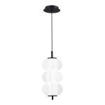 Подвесные светильники ST Luce SL6121.403.01 TALISMAN