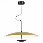 Люстры ST Luce SL6502.213.01 ARMONICO