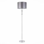 Торшеры Evoluce SLE107205-01 SNERE