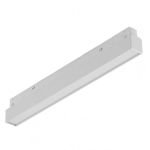 Трековое освещение iLedex SMART 4822-001-L300-12W-110DG-WH VISION48/22