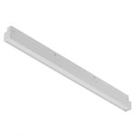Трековое освещение iLedex SMART 4822-001-L600-24W-110DG-WH VISION48/22