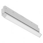 Трековое освещение iLedex SMART 4822-004-L300-12W-110DG-WH VISION48/22