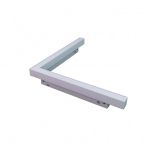 Трековое освещение iLedex SMART 4822-013-L320-16W-110DG-WH VISION48/22