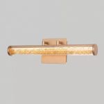 Настенные светильники iLedex W4737-61 SGD Look