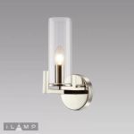 Настенные светильники iLAMP W6806-1 NIC