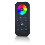 Светодиодные ленты EasyDim 001524 Пульты COLORS