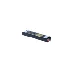 Трековое освещение SWG PRO 00-00023926 YA-CT