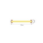 Светодиодные ленты SWG PRO 00-00027999 SWG-COB