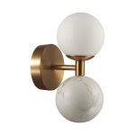 Настенные светильники Odeon Light 4359/6WL LOLLA