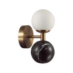 Настенные светильники Odeon Light 4361/6WL LOLLA