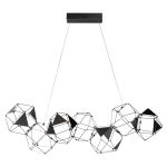 Люстры Odeon Light 5087/32L TRELLIS