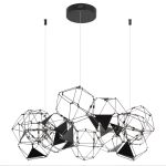 Люстры Odeon Light 5087/56L TRELLIS