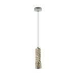 Подвесные светильники Odeon Light 7010/1A PIETRA