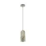 Подвесные светильники Odeon Light 7010/1B PIETRA