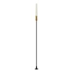 Уличные светильники Odeon Light 7020/4GA CANNA