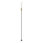 Уличные светильники Odeon Light 7020/4GB CANNA