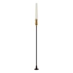 Уличные светильники Odeon Light 7020/4GL CANNA