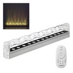 Торшеры Odeon Light 7027/72FL WATERFALL