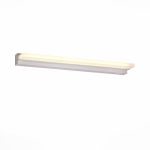 SL589.101.01 Светильник настенный ST-Luce Белый/Белый LED 1*12W 4000K