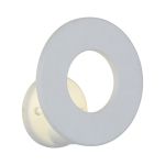 SL590.501.01 Бра ST-Luce Белый/Белый LED 1*5W 4000K