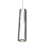 Подвесные светильники Arte Lamp A1524SP-1CC SIRIUS