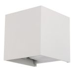 Уличные светильники Arte Lamp A1714AL-2WH Rullo