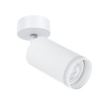 Точечные светильники Arte Lamp A2365PL-1WH IMAI