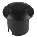 Уличные светильники Arte Lamp A3221IN-2BK Piazza