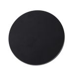 Уличные светильники Arte Lamp A4406AL-1BK Nimbo