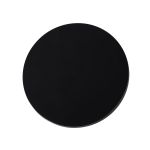Уличные светильники Arte Lamp A4412AL-1BK Nimbo