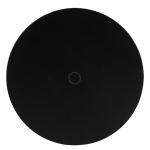 Уличные светильники Arte Lamp A4506AL-1BK Nimbo