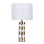 Настольные лампы Arte Lamp A5057LT-1AB MAIA