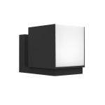 Уличные светильники Arte Lamp A5193AL-1BK BELGRADE