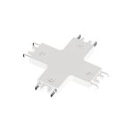 Трековое освещение Arte Lamp A613733X RAPID
